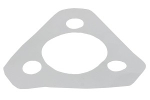 Zestaw naprawczy mechanizmu różnicowego 115733-CR