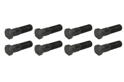Szpilka koła 9RC20L1-8 - Intertraktor