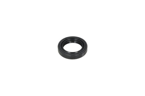 Uszczelniacz CO19034238B - Intertraktor