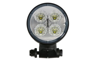 Reflektor roboczy CRC5H.53379.02
