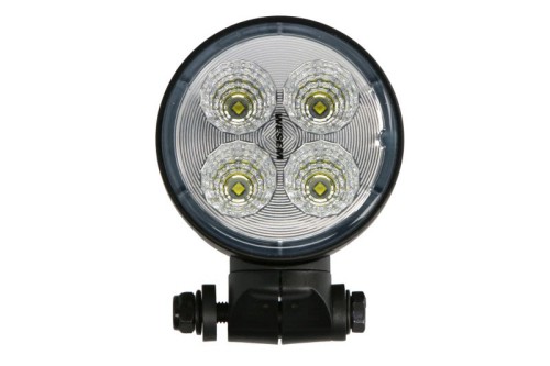 Reflektor roboczy CRC5H.53379.02 - Intertraktor