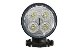 Reflektor roboczy CRC5H.53378.02