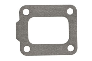 Uszczelka kolektora dolotowego/wydechowego ENT010964