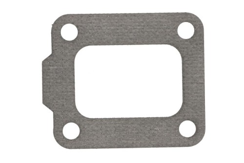 Uszczelka kolektora dolotowego/wydechowego ENT010964 - Intertraktor