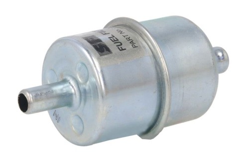 Filtr paliwa SK3548 - Intertraktor