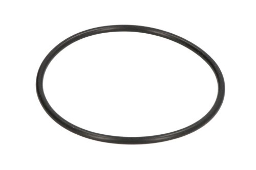 Oring 0634304586ZF - Intertraktor