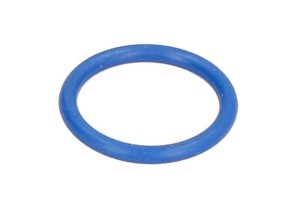 Oring 0501327380ZF