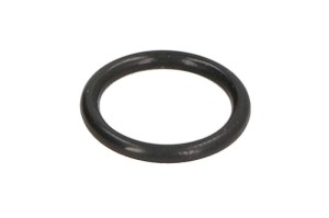 Oring 0501327378ZF
