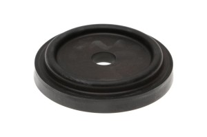 Zatyczki 897 180 620 2