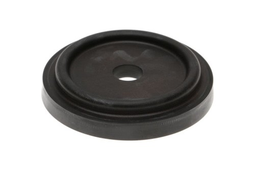 Zatyczki 897 180 620 2 - Intertraktor