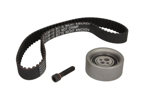 Zestaw paska rozrządu B05-AG-104 - Intertraktor