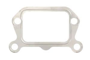 Uszczelka kolektora wydechowego 71-93439-00