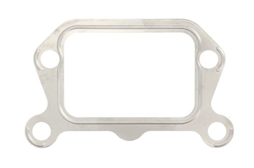 Uszczelka kolektora wydechowego 71-93439-00 - Intertraktor