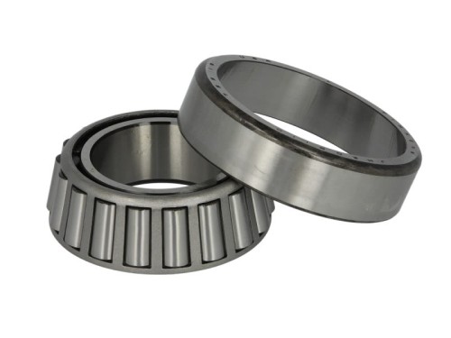 Łożysko, automatyczna skrzynia biegów JM205149/JM205110 /TIMKEN - Intertraktor