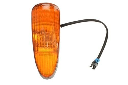 Lampa kierunkowskazu 1011895COBO - Intertraktor
