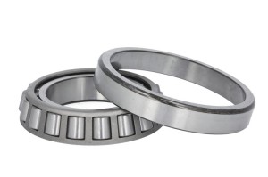 Łożysko stożkowe 30216 /TIMKEN/