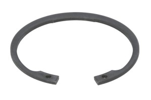 Zestaw naprawczy mechanizmu różnicowego 002.02.0087-DANA