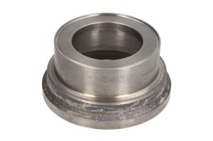 Element mechanizmu automatycznej skrzyni biegów 4143352060ZF