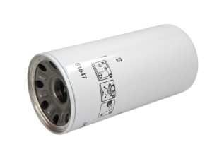 Filtr hydrauliczny 51847WIX