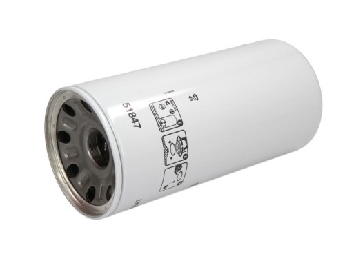 Filtr hydrauliczny 51847WIX - Intertraktor