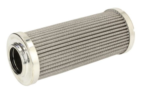 Filtr hydrauliczny HF29112 - Intertraktor