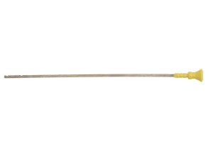 Miarka poziomu oleju ENT490007