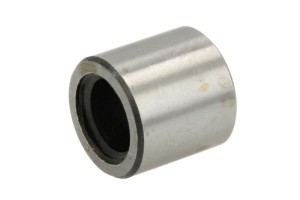 Osłona rurowa drążka popychacza 04 0513 912002