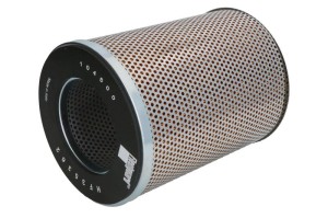 Filtr hydrauliczny HF35362