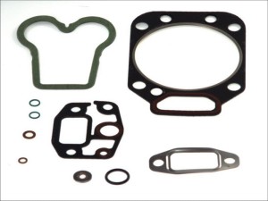 Zestaw uszczelek głowicy cylindra EL056671