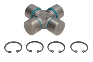 Zestaw naprawczy mechanizmu różnicowego 48824-CR