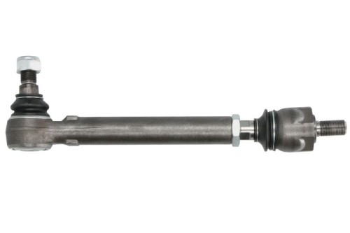 Drążek kierowniczy STR-11A002 - Intertraktor