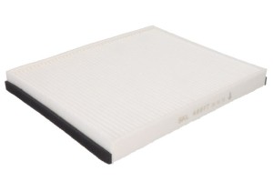 Filtr kabiny SKL46977