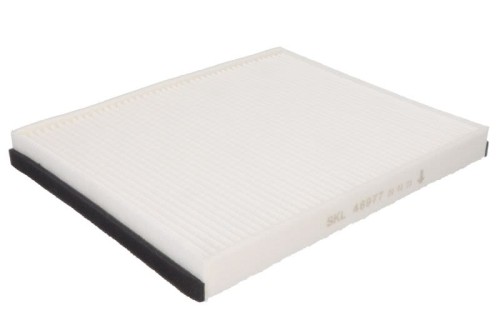 Filtr kabiny SKL46977 - Intertraktor
