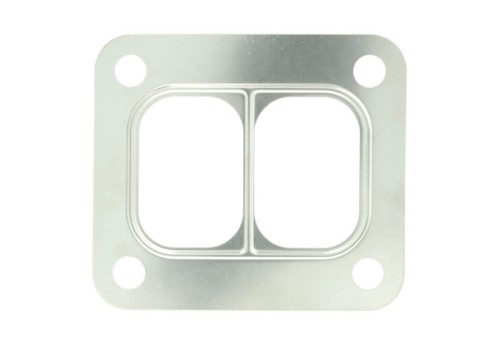 Uszczelka kolektora wydechowego 71-41749-00 - Intertraktor