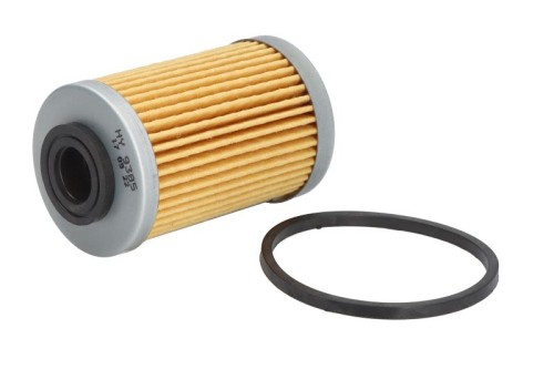 Filtr oleju HY9385 - Intertraktor