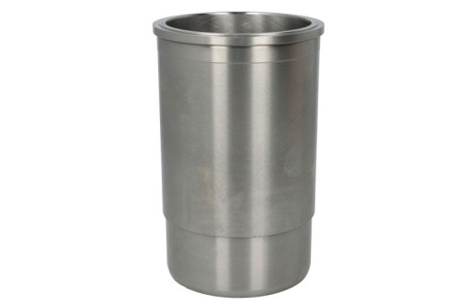Tuleja cylindra R131575-FP - Intertraktor