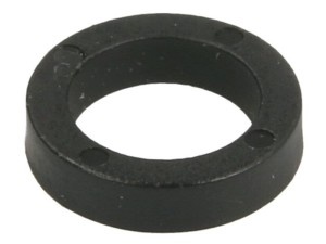 Uszczelka wtryskiwacza R60746-FP
