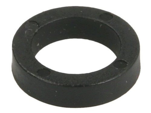 Uszczelka wtryskiwacza R60746-FP - Intertraktor