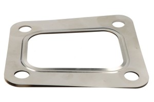 Uszczelka turbosprężarki R519489-FP