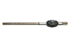Zestaw naprawczy mechanizmu różnicowego 339894-CR