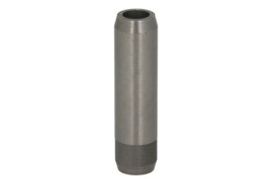 Prowadnica zaworu JLYL002