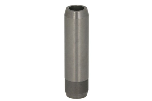 Prowadnica zaworu JLYL002 - Intertraktor