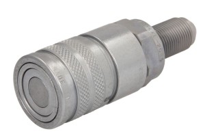 Szybkozłącze hydrauliczne FFH08-14/12S FS