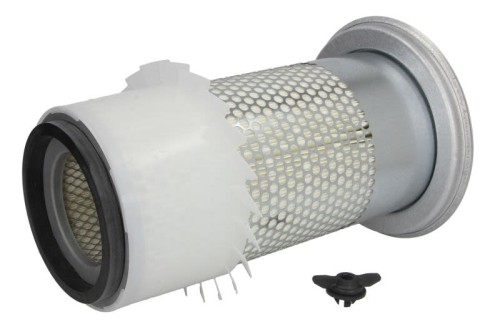 Filtr powietrza AF27944K - Intertraktor