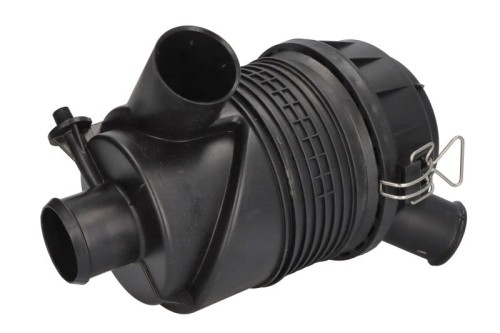 Filtr powietrza AH19081 - Intertraktor