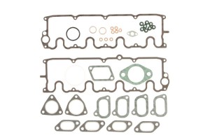Zestaw uszczelek głowicy cylindra 02-31579-01