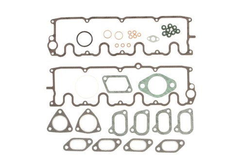 Zestaw uszczelek głowicy cylindra 02-31579-01 - Intertraktor