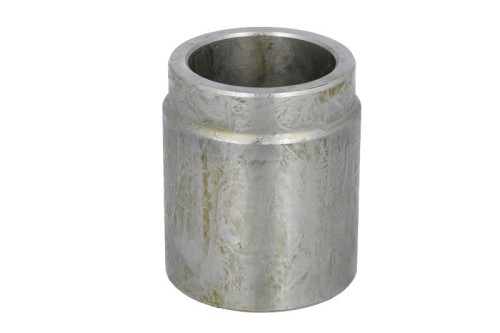 Zestaw naprawczy mechanizmu różnicowego 642074-CR - Intertraktor