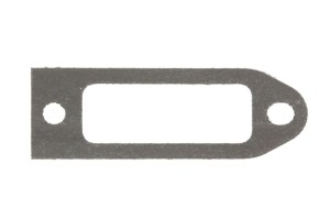 Uszczelka kolektora dolotowego ENT010294