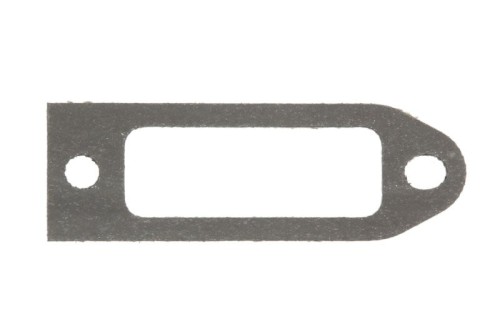 Uszczelka kolektora dolotowego ENT010294 - Intertraktor